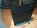 ПОРЪЧАН-sony subwoofer 38x33x19см-бас 14см 1203210913, снимка 7