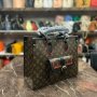 Дамски чанти Louis Vuitton, снимка 10