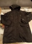 Подарявам дамски спортни суйчери и якета, снимка 4