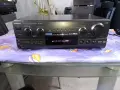 Receiver Technics SA-DX940 , снимка 10