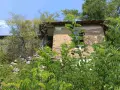 Продава красива плетена къща в с. Радуловци - на 35 км. от София, снимка 2