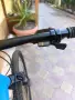 Specialized 29 цола  ., снимка 4