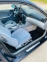 BMW 318 1.8 газ инж , снимка 6