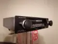 ретро авторадио pioneer , снимка 3