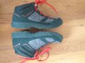 QUECHUA детски боти за ежедневие или туризъм, номер 35, снимка 3