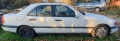 Mercedes-Benz C 180 (W 202), снимка 4