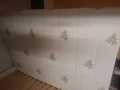матрак I sleep 140/200см., снимка 4
