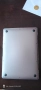 MacBook Air 13" M1 (2020) - Space Grey, 8GB RAM, 256GB SSD, снимка 14