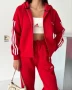 дамски екипи Adidas , снимка 6