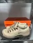 Nike Lahar low Smoke-Grain-Orange, снимка 2
