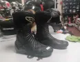 Ботуши Alpinestars SMX-6 V2 втора употреба., снимка 3