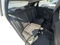 Hyundai i30 1.4, два комплекта гуми с джанти, снимка 14