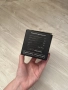 Bluetooth тонколонка, снимка 4