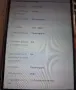 Продавам принтер, снимка 4