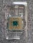 [Запазен]Процесор AMD Ryzen 7 1700, снимка 2
