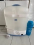 Електрически стерилизатор Chicco, снимка 2