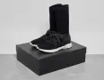 Reebok Sock Runner Caged размер 40.5 26 см. unisex, снимка 1