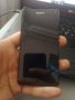 Sony Z3 compact - за части, снимка 1