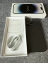 iPhone 14 Pro Max 256GB – Space Black, Перфектен, снимка 7