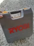 ударна бормашина Ryobi 750w, снимка 9