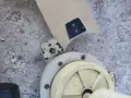 Таванен вентилатор , снимка 3