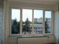 PVC дограма прозорец , снимка 1