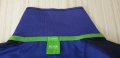 Hugo Boss 3/4 Zip Performance Stretch Mens Size L ОРИГИНАЛ! Мъжка Тениска!, снимка 15