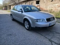 Ауди а4 2.0i 131кс, снимка 10