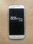 SAMSUNG S4 mini I9195, снимка 1 - Samsung - 42704484