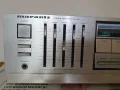 Marantz-PM 451, снимка 5