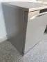 Съдомиялна машина свободно стояща Gorenje , снимка 3
