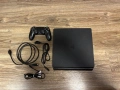 Play Station 4 500GB PS4, снимка 1