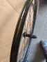 SYNCROS 148/12, tubeless,задна капла MTB,, снимка 7