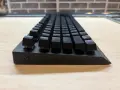 Razer BlackWidow V3 Pro, снимка 5