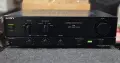 стерео Hi-Fi усилвател SONY TA-F 110, снимка 1