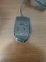 Продавам геймърска мишка Logitech G9X Call of Duty MW3 Edition, снимка 4