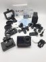 Нова SJ11 4K30FPS Екшън Камера, Водоустойчива, 6-Осна Стабилизация, снимка 2