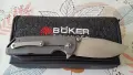 Сгъваем нож Boker, снимка 2