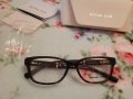 Michael Kors чисто нови рамки за очила, снимка 1 - Слънчеви и диоптрични очила - 38904711