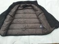 пухено дебело яке Calvin Klein   размер ХХЛ, снимка 8