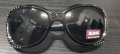 Слънчеви очила , снимка 2