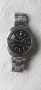 Seiko 5 automatic 6119-6023.Сейко, снимка 1