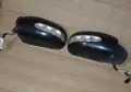 Огледала за Mercedes W203 A2035408808, снимка 5
