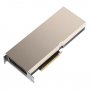 PNY NVIDIA A16 ECC 64GB GDDR6 ECC - PCI Express 4.0 x16 (NVIDIA A16)