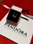 Пандора колие Pandora , снимка 8