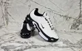 Nike Мъжки Маратонки👟Мъжки Спортни Обувки Найк - Налични Различни Цветове Код P24, снимка 14