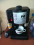 кафемашина внос швеицария, снимка 1