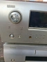 DENON AVR-2309, DENON DVD-2500BT, снимка 4