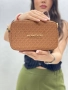 чанти michael kors, снимка 6