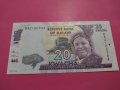 Банкнота Малави-16251, снимка 1 - Нумизматика и бонистика - 30585666